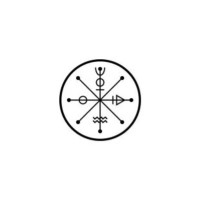Tarot Arcana