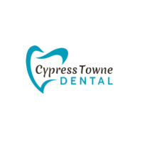 Cypress Towne Dental