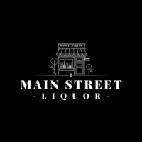 main street liquor