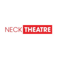 ORIEMS FIT , NECKTHEATRE
