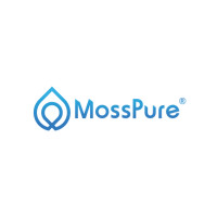 mossart