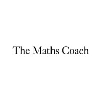 The Maths Coach