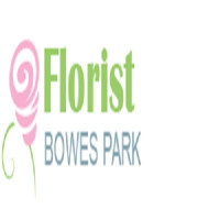 Bowes Park Florist