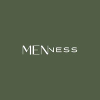 Menness Wellness Company