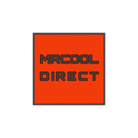 MRCOOL direct