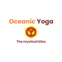 Oceanic Yoga