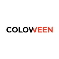 coloween