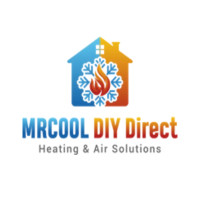 MRCOOL DIY Direct