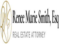 Renee Marie Smith Esq - Real Estate Attorney
