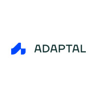 Adaptal