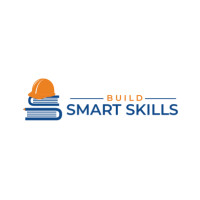 Build Smart Skills