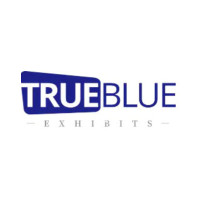 TrueBlue Exhibits