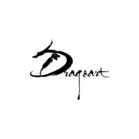 Dragoart Tattoo Supply