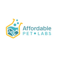 Affordablepet
