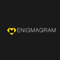 Enigmagram