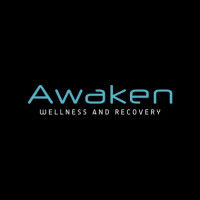 Awaken Wellness and Recovery
