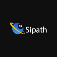 Sipath LLC