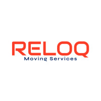 RELOQ Moving Services