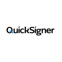 INNOVORIS LABS IT - QUICKSIGNER