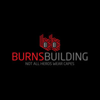 Burns Building Ltd