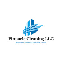 Pinnacle Cleaning LLC