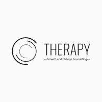 Growth and Change Counseling
