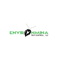 Environmina Pest Control LLC