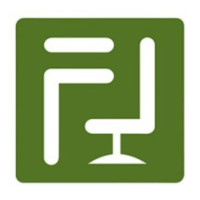 officestock.co.za