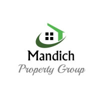 Mandich Property Group