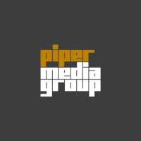 pipermediagroup