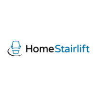 HomeStairlift