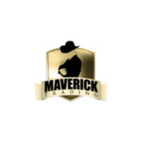 Maverick Trading
