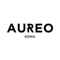 Aureo Roma Tattoo & Gallery