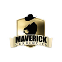 Maverick Currencies