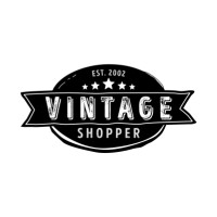 Vintage Shopper