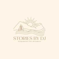 StoriesbyDJ