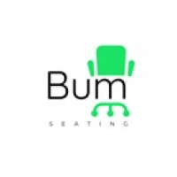 bumseating.co.za