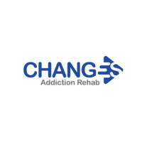 Changes Addiction Rehab