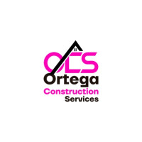 OCS Ortega Construction Services