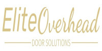 Elite Overhead Door Solutions