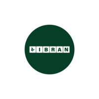 IBRAN