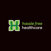 Hassle Free Healthcare