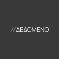 dedomeno