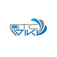 OTC Wiki