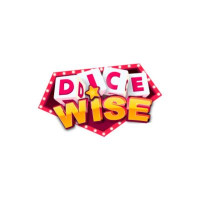 dicewise*****