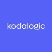 Kodalogic