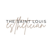 The Saint Louis Med Spa