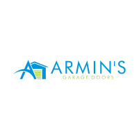 arminsgaragedoors