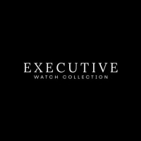 Executive Watch Collection