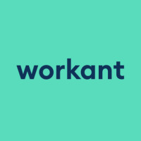 workant_hr